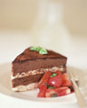 Cakes   -   Bakery   -   Retail
