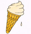 Ice Cream  -   Franchise