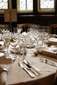 Cafe/Bistro -  Wine Bar - Function Centre