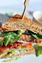 Cafe -  Takeaway