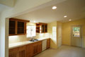 Importer -  Wholesale -  Lighting