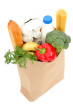 Convenience Store   -  Franchise