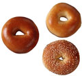 Franchise -  Cafe  -  Takeaway