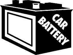 Automotive -  Motor Mechanic