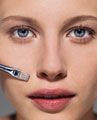 Beauty Salon   -    Laser Salon