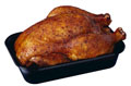 Chicken - Takeaway