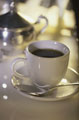 Cafe   -    Restaurant   -  Wine  Bar
