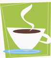 Espresso Bar  -    Cafe