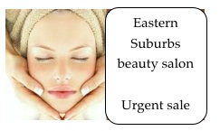  - Business for sale sydney