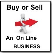  Business for sale