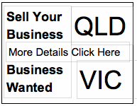  Business for sale