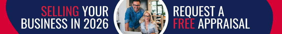 SBX Business Brokers gallery image 1