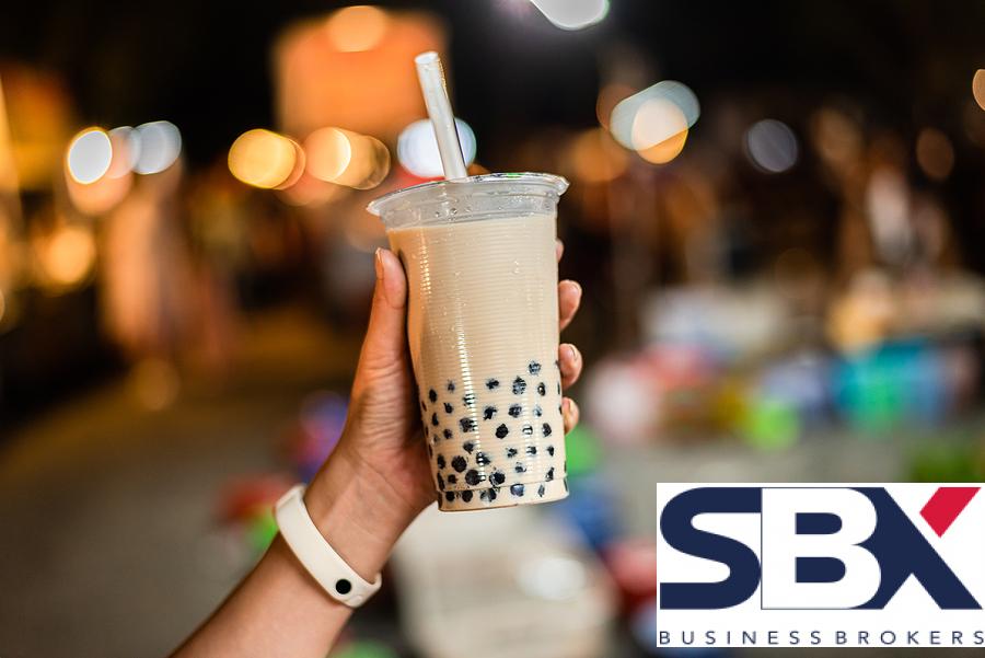 F3438 Takeaway Fish and Chips Pizza Burgers Ice Cream Business for Sale Gold Coast