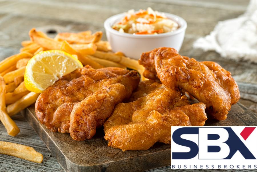 TQM1108 Fitness Centre Business for Sale QLD SBX Business Brokers